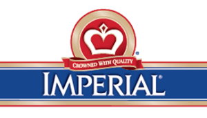 Imperial