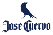 Jose Cuervo logo-01 1