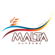Malta Logo
