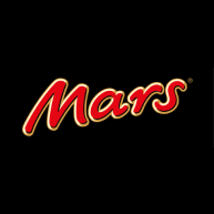 Mars Portfolio