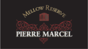 Pierre Marcel Logo-01 1