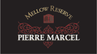 Pierre Marcel