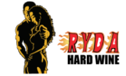 Ryda Logo 1