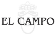 el-campo 1