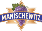 manischewitz logo 1