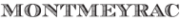 montmeyrac Logo_Plan de travail 1 1