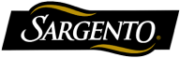 sargento 1