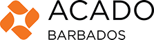 Acado Barbados