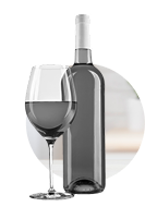 Wine, Spirits, Beverages & Tobacco