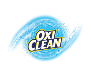 OxiClean
