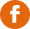 Social 1